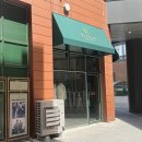 로던테일러 | 인천 청라 맞춤정장 로던테일러 촬영예복 대여후기