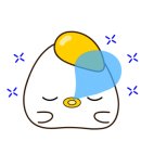 키즈웰치과 이미지