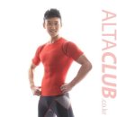 행복애짐 이미지