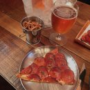 랜돌프비어 대치점 | 한티역 수제맥주 랜돌프비어, 데이트장소 추천!