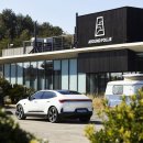 서하교차로 4가 2 | 2026년 1분기 고급 전기차 판매 1위, 폴스타 4가 인기 많은 이유는?