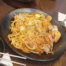 hi힐 | 스칸센 갈매역 힐스테이트 신상 맛집 HI808 미리 가본 후기 🍤 오픈 전부터 대박 예감!