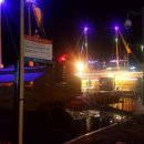 갈릭갱스터 이미지