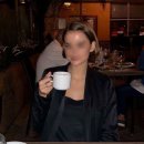 최가을헤어군산점 이미지