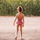 케어셀라 지쿱 이미지