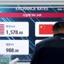 작은별부동산중개 이미지