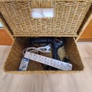 요와스테이 이미지