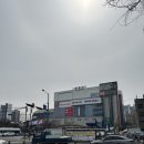 연임네가정식부페 이미지