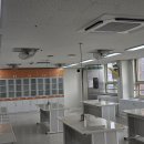 창영초등학교 이미지