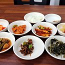 적교추어탕 이미지