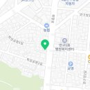 학성회센타 이미지