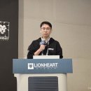 주식회사 스튜디오발키리 이미지