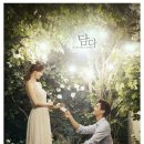 화사스튜디오