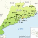 (주)심천 이미지