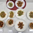 중식조리기능사 이미지