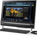 만남PC 이미지