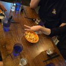 썬더치킨가락타운3단지점 | 김복남맥주 부산하단점 내돈내산 방문후기/다양한 안주가 있는 하단 김복남맥주