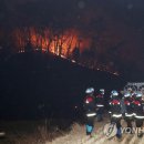 노양1리마을회관 이미지