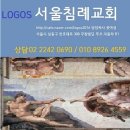 그가 한 제단을 쌓고 그곳을 엘벧엘(Elbethel)이라 불렀으니,창세기 34장25절-35장7절킹제임스성경번역 ,서울침례교회 윤여성목사 이미지