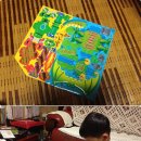 석준슈퍼 네이버블로그