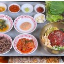 경화상회 이미지