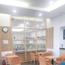 청라2동 행정복지센터 이미지