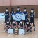 군산서해초등학교 이미지