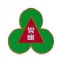 방배중앙로13길 26 (7) 이미지