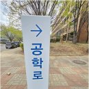 행복드림공인중개사사무소 | 삼풍동원의 발견: 다양한 원룸부터 상가까지 정철공인중개사사무소의 특별한 서비스