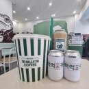백억커피(안산선부점) 이미지