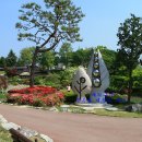 사암리 선돌 | 용인여행 아이들과 가볼만한곳 바라만 보아도 힐링되는 용인농촌테마파크