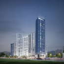 센트럴 파이낸셜뉴스