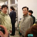 예산4리마을회관 이미지