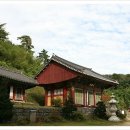 보석사 이미지