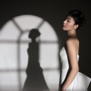 소나르