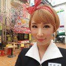 풍기토종인삼시장 이미지