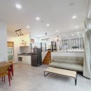 힐링펜션 리뮤 이미지