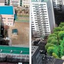 인천광역시 부평구 부평1동행정복지센터 이미지