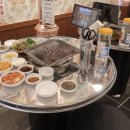 김해뒷고기껍데기 이미지