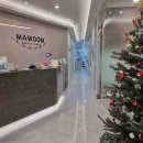 스마일위드치과교정과치과의원 이미지