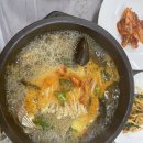 신학식당 이미지