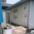 오포2동-1 이미지