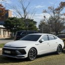 (유)진렌터카 이미지