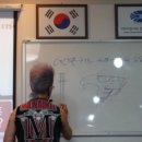 오려내다 네이버블로그