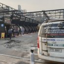 셀세모송학