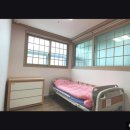 경기도 수원시 요양원 요양병원 추천] 늘봄실버밸리 요양원 가정집 같은 편안함과 정성 서비스