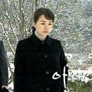 대구양말 이미지