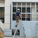 영선2동주민센터 이미지