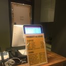 청춘 고양이 카페 이미지