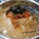 센텀돼지집 이미지